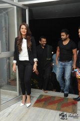 Nee Jathaga Nenundali Movie Platinum Disc Function